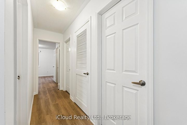 Photo 31 at 193 - 250 Sunny Meadow Boulevard, Wellington, Brampton