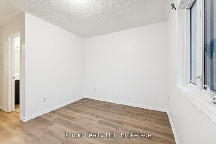 Photo 32 at 193 - 250 Sunny Meadow Boulevard, Wellington, Brampton