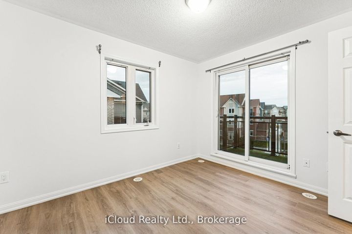 Photo 33 at 193 - 250 Sunny Meadow Boulevard, Wellington, Brampton