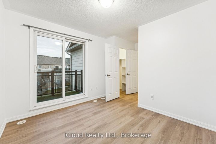 Photo 34 at 193 - 250 Sunny Meadow Boulevard, Wellington, Brampton