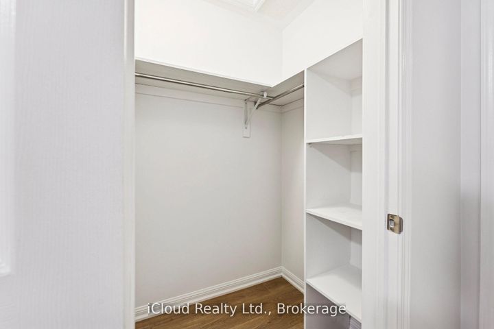 Photo 36 at 193 - 250 Sunny Meadow Boulevard, Wellington, Brampton