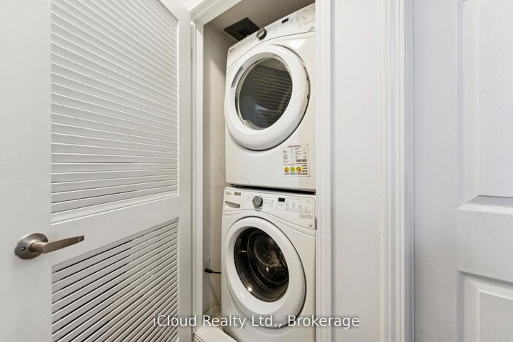 Photo 37 at 193 - 250 Sunny Meadow Boulevard, Wellington, Brampton