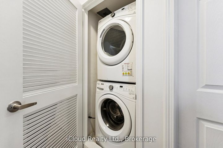 Photo 38 at 193 - 250 Sunny Meadow Boulevard, Wellington, Brampton