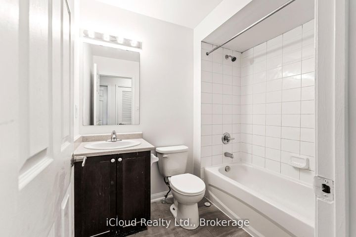 Photo 39 at 193 - 250 Sunny Meadow Boulevard, Wellington, Brampton