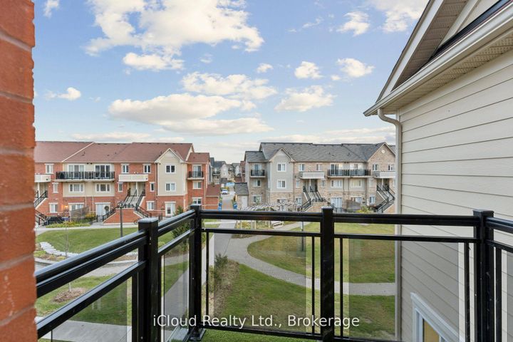 Photo 46 at 193 - 250 Sunny Meadow Boulevard, Wellington, Brampton