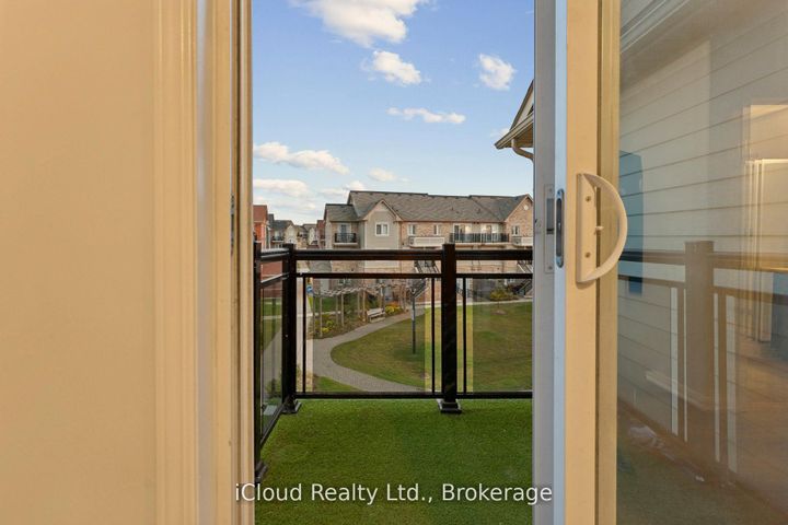 Photo 49 at 193 - 250 Sunny Meadow Boulevard, Wellington, Brampton