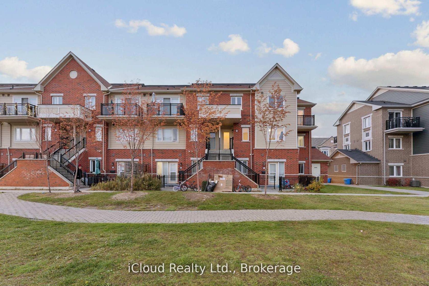 193 - 250 Sunny Meadow Boulevard, Wellington, Brampton 2