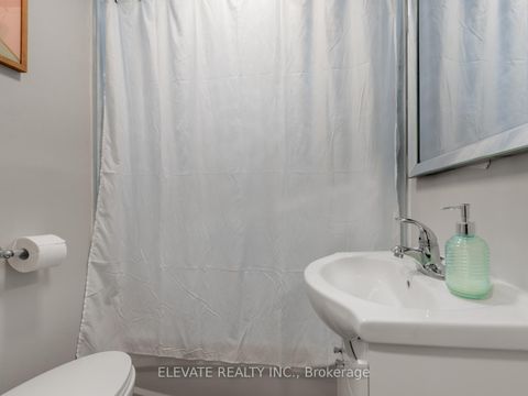 Photo 5 at 54 Dunraven Drive, Eglinton West, Toronto