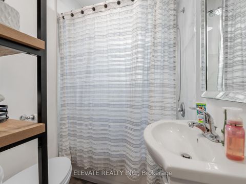Photo 15 at 54 Dunraven Drive, Eglinton West, Toronto