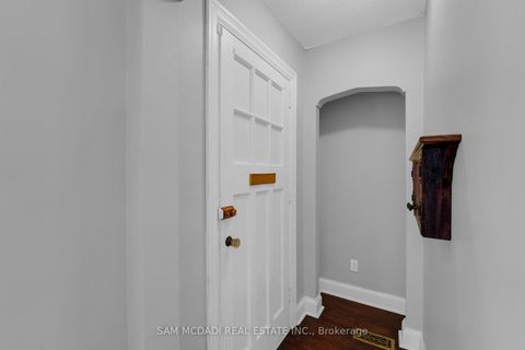 Photo 12 at 319 Cosburn Avenue, East York, Toronto