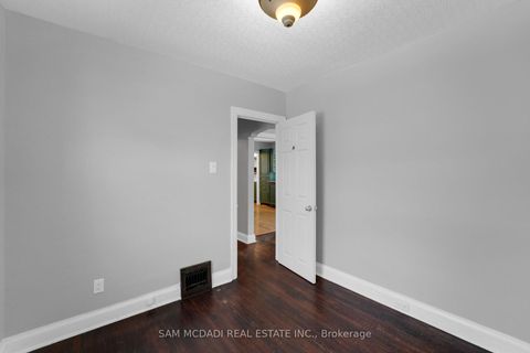 Photo 21 at 319 Cosburn Avenue, East York, Toronto