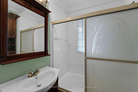 Photo 24 at 319 Cosburn Avenue, East York, Toronto