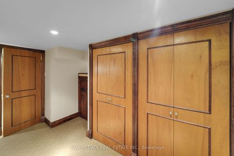 Photo 25 at 319 Cosburn Avenue, East York, Toronto