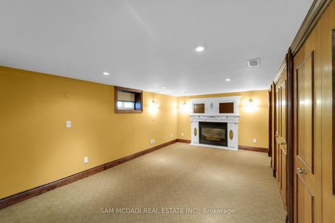 Photo 26 at 319 Cosburn Avenue, East York, Toronto