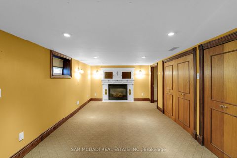 Photo 27 at 319 Cosburn Avenue, East York, Toronto