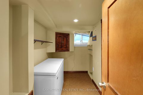 Photo 29 at 319 Cosburn Avenue, East York, Toronto