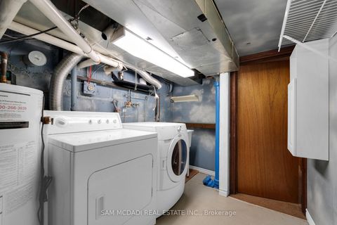 Photo 30 at 319 Cosburn Avenue, East York, Toronto