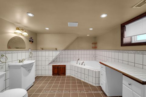 Photo 31 at 319 Cosburn Avenue, East York, Toronto