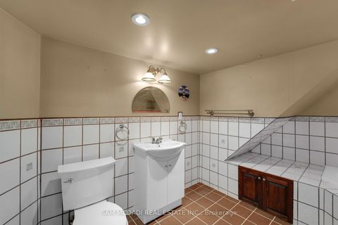 Photo 32 at 319 Cosburn Avenue, East York, Toronto