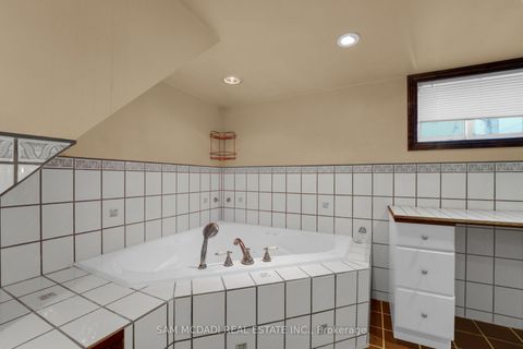 Photo 33 at 319 Cosburn Avenue, East York, Toronto