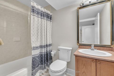 Photo 14 at 90 Birkhall Place, Shore, Barrie