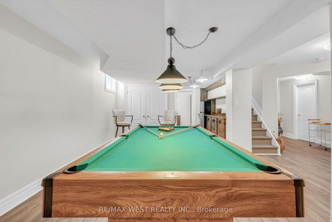 Photo 17 at 90 Birkhall Place, Shore, Barrie