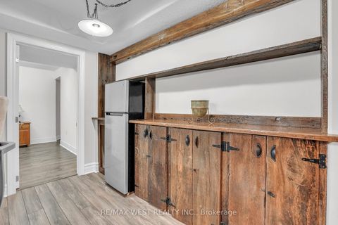 Photo 18 at 90 Birkhall Place, Shore, Barrie