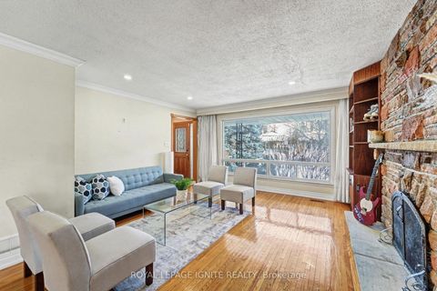 Photo 5 at 174 Darlingside Drive, West Hill, Toronto