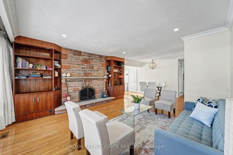 Photo 6 at 174 Darlingside Drive, West Hill, Toronto