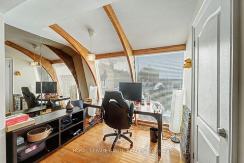 Photo 9 at 174 Darlingside Drive, West Hill, Toronto