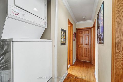 Photo 16 at 174 Darlingside Drive, West Hill, Toronto