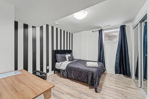 Photo 26 at 174 Darlingside Drive, West Hill, Toronto