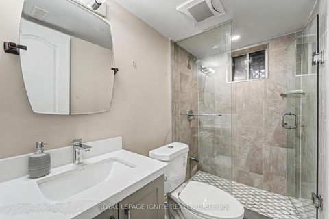 Photo 28 at 174 Darlingside Drive, West Hill, Toronto