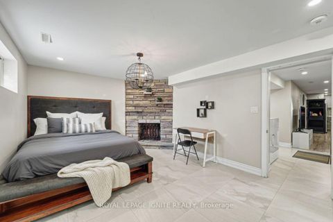 Photo 29 at 174 Darlingside Drive, West Hill, Toronto