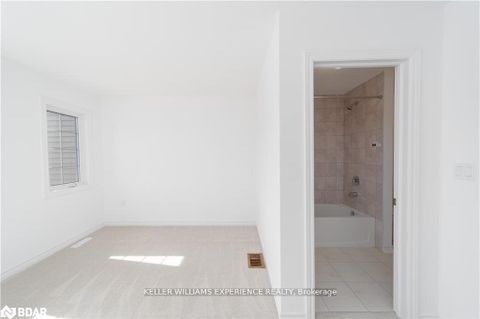 Photo 6 at 47 Pumpkin Corner Crescent, Rural Barrie Southeast, Barrie