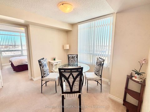Photo 7 at 908 - 2020 Mcnicoll Avenue, Milliken, Toronto