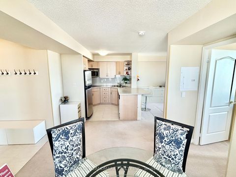 Photo 8 at 908 - 2020 Mcnicoll Avenue, Milliken, Toronto