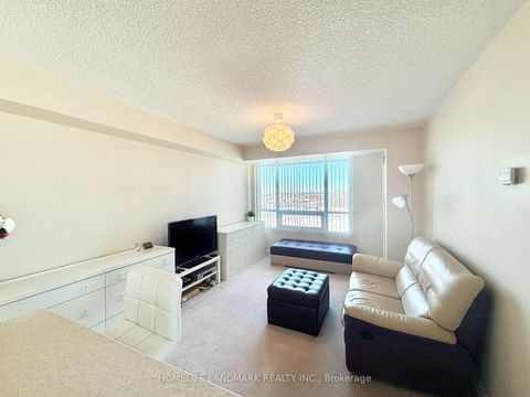 Photo 11 at 908 - 2020 Mcnicoll Avenue, Milliken, Toronto