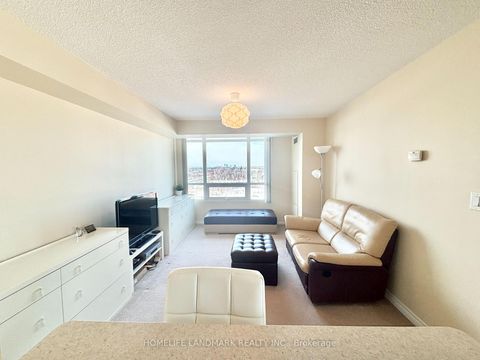 Photo 12 at 908 - 2020 Mcnicoll Avenue, Milliken, Toronto
