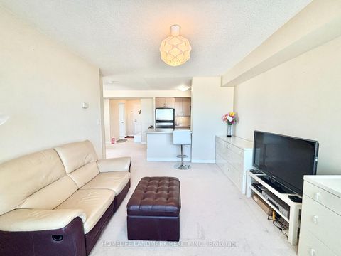 Photo 13 at 908 - 2020 Mcnicoll Avenue, Milliken, Toronto