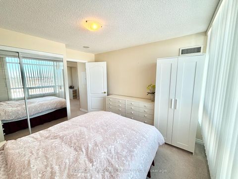Photo 15 at 908 - 2020 Mcnicoll Avenue, Milliken, Toronto