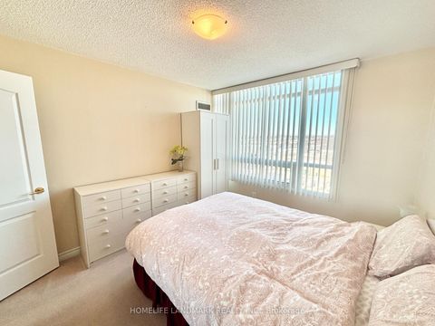Photo 16 at 908 - 2020 Mcnicoll Avenue, Milliken, Toronto