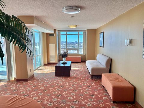 Photo 18 at 908 - 2020 Mcnicoll Avenue, Milliken, Toronto