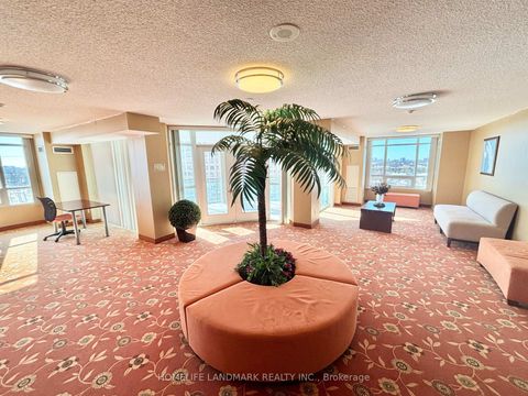 Photo 20 at 908 - 2020 Mcnicoll Avenue, Milliken, Toronto