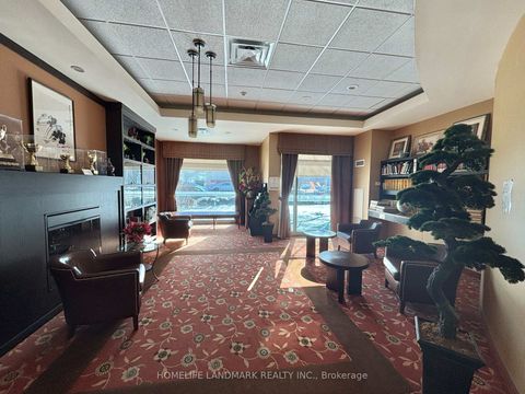 Photo 22 at 908 - 2020 Mcnicoll Avenue, Milliken, Toronto