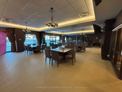 Photo 23 at 908 - 2020 Mcnicoll Avenue, Milliken, Toronto