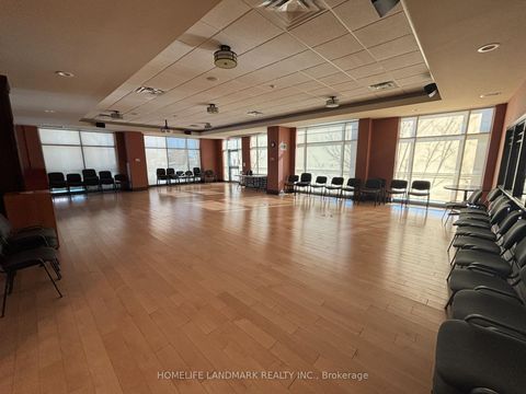 Photo 24 at 908 - 2020 Mcnicoll Avenue, Milliken, Toronto