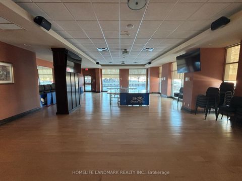 Photo 25 at 908 - 2020 Mcnicoll Avenue, Milliken, Toronto