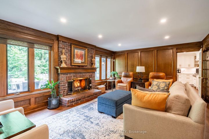 Photo 15 at 45 Peppertree Crescent, Ancaster, Hamilton