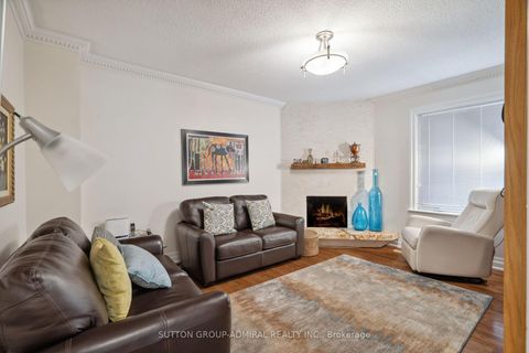 Photo 18 at 24 Patrice Crescent, Yorkhill, Vaughan